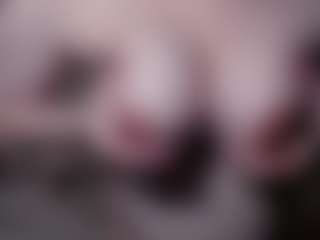Darkheto's Live Sex Cam Show