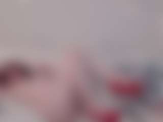 Live cam show with Darkheto - Small Ass on numayanayam.club
