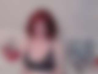 Live cam show with Darkheto - Small Ass on PervPlay.com