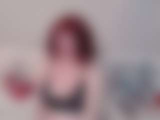 Live cam show with Darkheto - Small Ass on fuklive.com