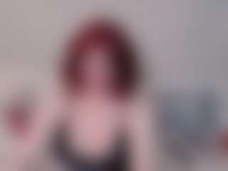 Live cam show with Darkheto - Small Ass on friskycurves.com
