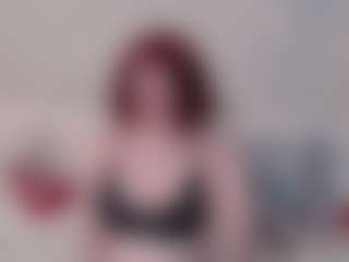 Live cam show with Darkheto - Small Ass on UwU Esports