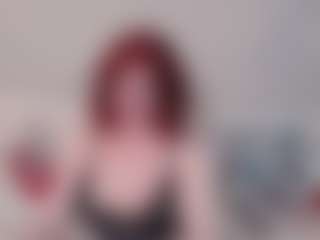 Darkheto's Live Sex Cam Show
