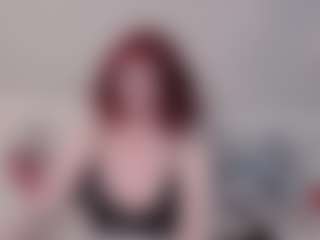 Live cam show with Darkheto - College on crypto-cams