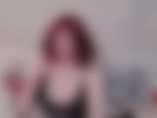 Live cam show with Darkheto - Glasses on Adult Interactions