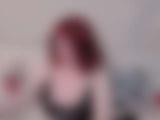Live cam show with Darkheto - Shower on Camsoda