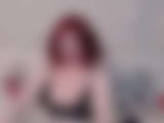 Live cam show with Darkheto - Small Ass on SxyPornLive