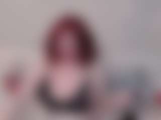 Darkheto's Live Sex Cam Show