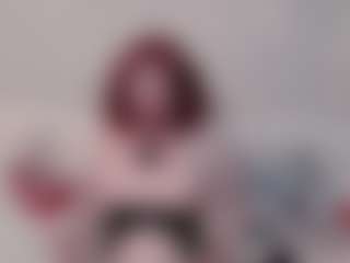 Live cam show with Darkheto - Fingering White on CSO-WL | united states