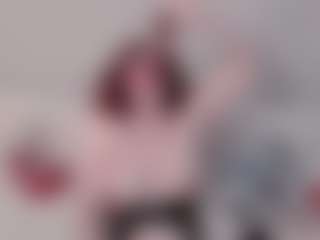 Darkheto's Live Sex Cam Show