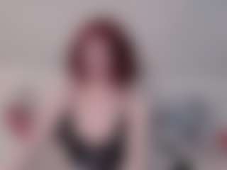 Live cam show with Darkheto - Small Tits Teen (18+) on Latina Girls