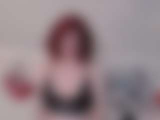 Live cam show with Darkheto - Asshole on sexylive.show