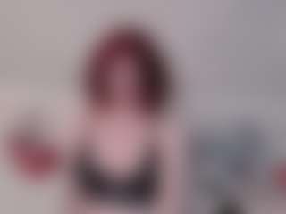 Darkheto's Live Sex Cam Show