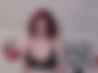 Live cam show with Darkheto - Asshole on SpankPalCams