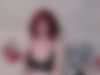 Live cam show with Darkheto - Small Ass on EXY