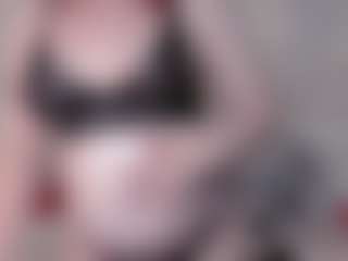 Darkheto's Live Sex Cam Show