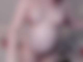 Darkheto's Live Sex Cam Show