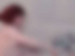 Live cam show with Darkheto - Shower on Fling VIP Chat