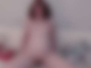 Darkheto's Live Sex Cam Show