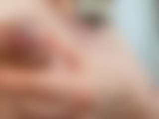 Darkheto's Live Sex Cam Show