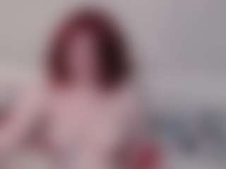 Live cam show with Darkheto - Glasses on xDating