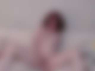 Darkheto's Live Sex Cam Show
