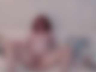 Darkheto's Live Sex Cam Show