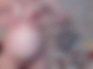 Darkheto's Live Sex Cam Show