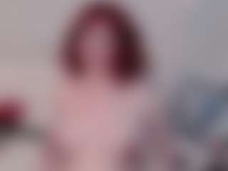 Live cam show with Darkheto - Glasses on Dare Cams