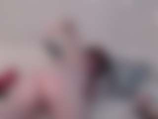 Live cam show with Darkheto - College on SpankPalCams