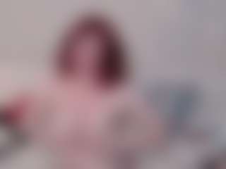 Darkheto's Live Sex Cam Show