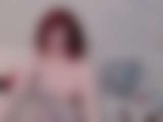 Darkheto's Live Sex Cam Show