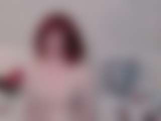 Live cam show with Darkheto - BBW Small Tits on Nude Chat * 1 On 1 Webcam Sex * Live Cam Show