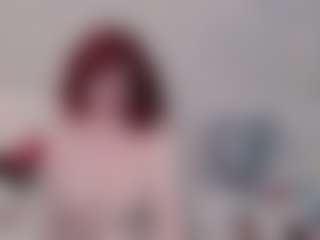 Darkheto's Live Sex Cam Show