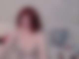 Darkheto's Live Sex Cam Show