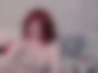 Darkheto's Live Sex Cam Show