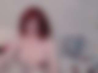 Darkheto's Live Sex Cam Show