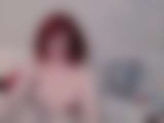 Live cam show with Darkheto - Curvy Small Tits on Camsoda Late Night