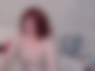 Darkheto's Live Sex Cam Show