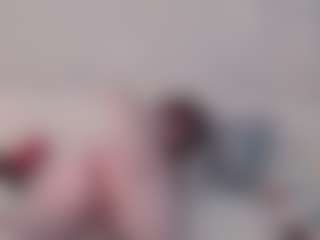 Live cam show with Darkheto - Small Ass on https://playwithruby.com