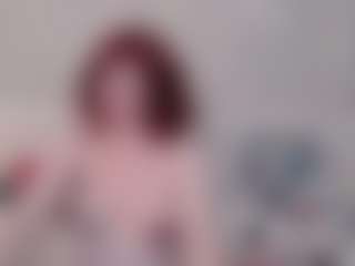 Darkheto's Live Sex Cam Show