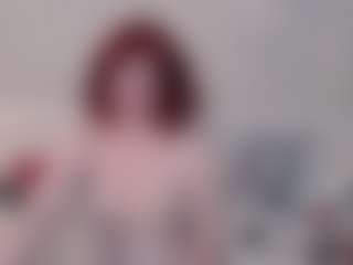 Darkheto's Live Sex Cam Show