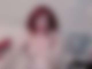 Darkheto's Live Sex Cam Show
