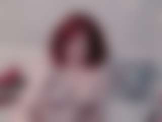 Live cam show with Darkheto - Glasses on crypto-cams