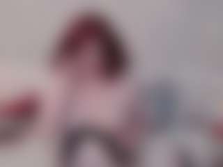 Darkheto's Live Sex Cam Show