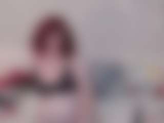 Live cam show with Darkheto - Glasses on Camsoda