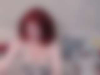 Live cam show with Darkheto - Shower on Camsoda