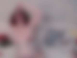 Live cam show with Darkheto - Shower on Camsoda
