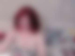 Darkheto's Live Sex Cam Show