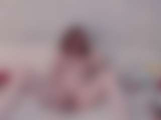 Darkheto's Live Sex Cam Show